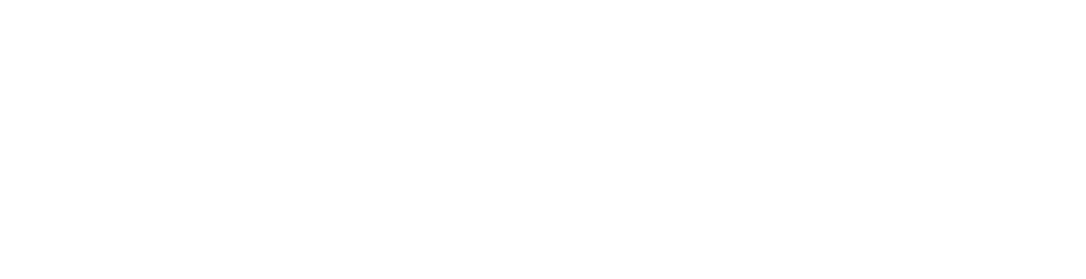 schulball.online