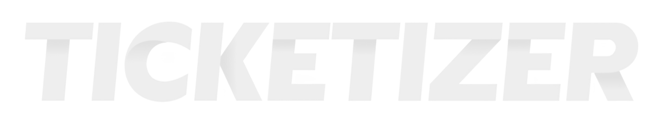 TICKETIZER